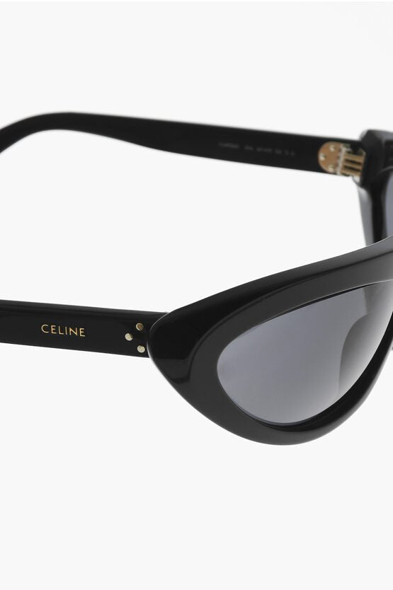 Accessories - Sunglasses - Celine Sunglasses with Square - Frame - 3616900188242 - Ask Me Wear