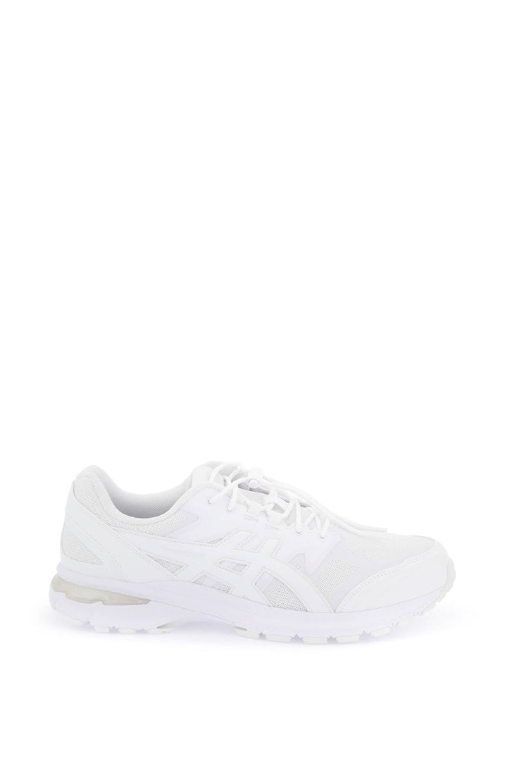 Shoes - Comme Des Garcons Shirt Gel Terrain X Asics Sne - 241693LSN000001 - WHITE - 10 - Ask Me Wear