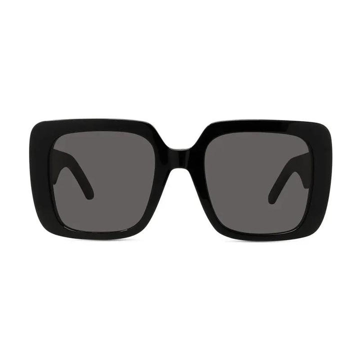 Dior Sunglasses Square Full Rim