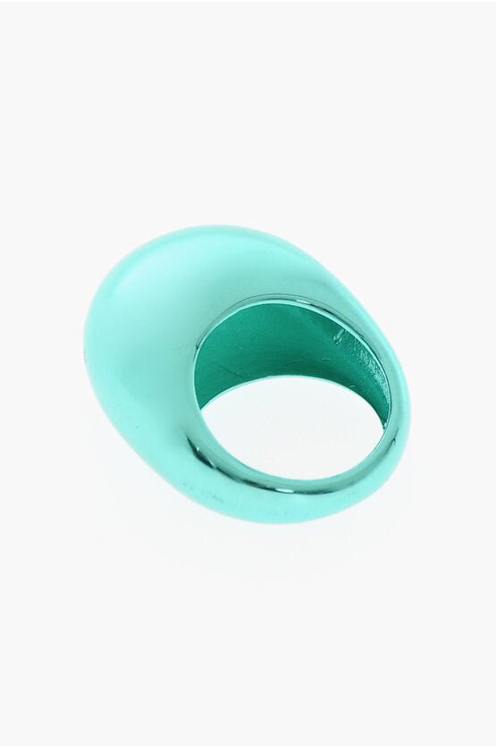 Rings - Dans Les Rues Solid Color UPHO Ring - 900486853305 - Ask Me Wear