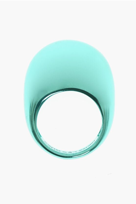 Rings - Dans Les Rues Solid Color UPHO Ring - 900486853305 - Ask Me Wear