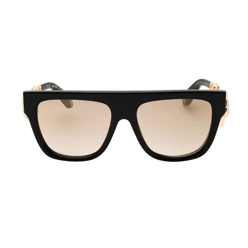 Roberto Cavalli Sunglasses Aviator Full Rim