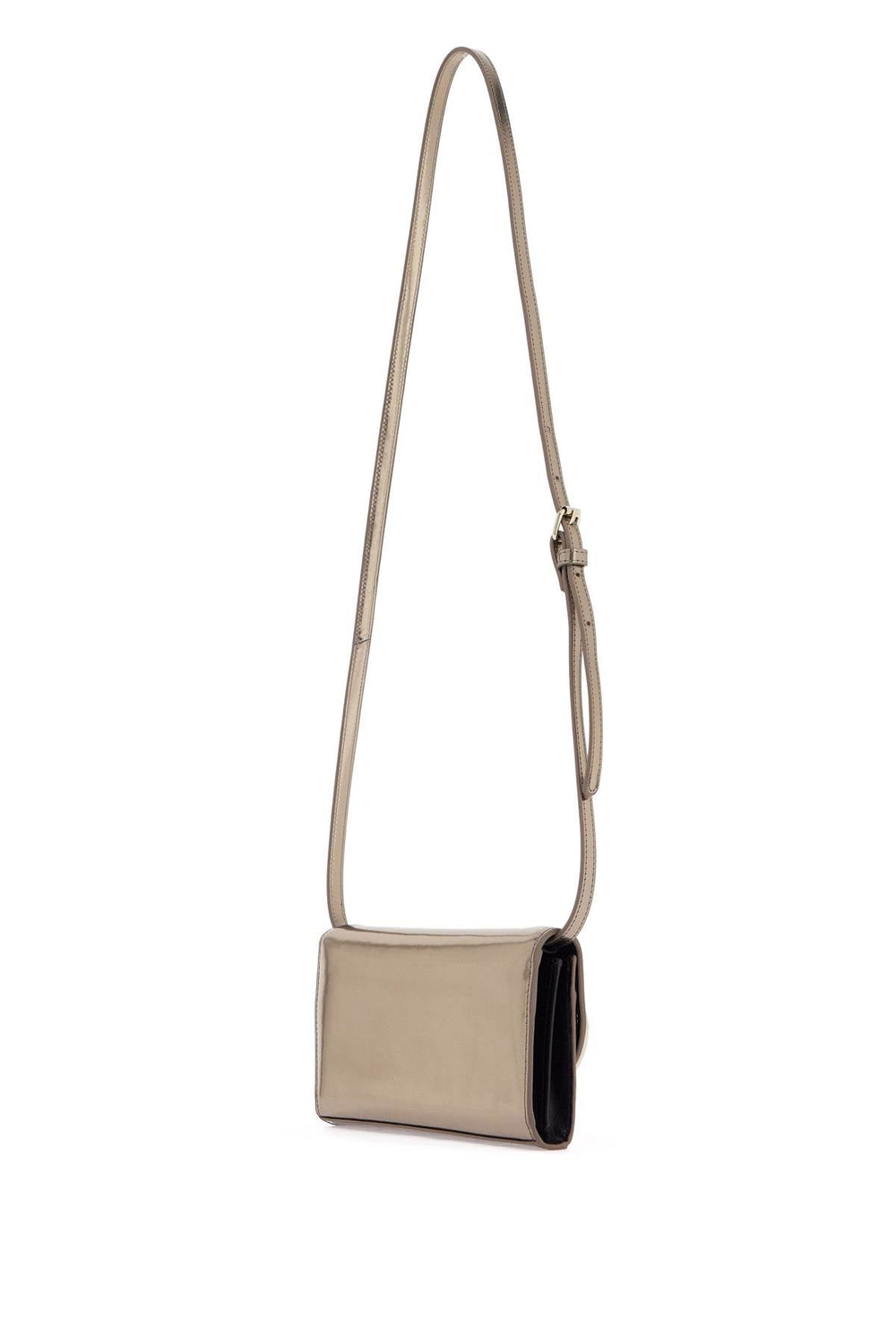 Bags - Diesel Mini Crossbody Shoulder Bag With - 242172APG000001 - H2382 - os - Ask Me Wear