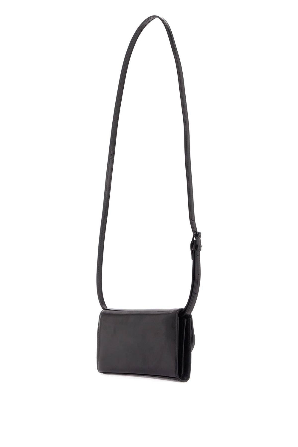 Bags - Diesel Mini Crossbody Shoulder Bag With - 242172APG000001 - T8013 - os - Ask Me Wear