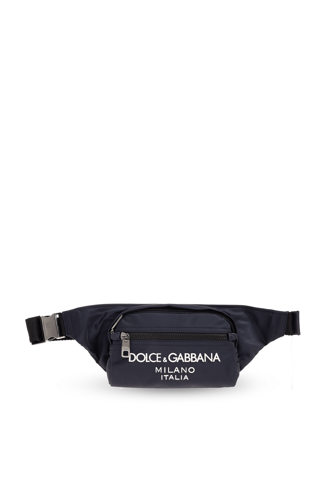 Dolce & GabbanaBelts - Dolce & Gabbana Belt bag with logo - 2195708 - Ask Me Wear