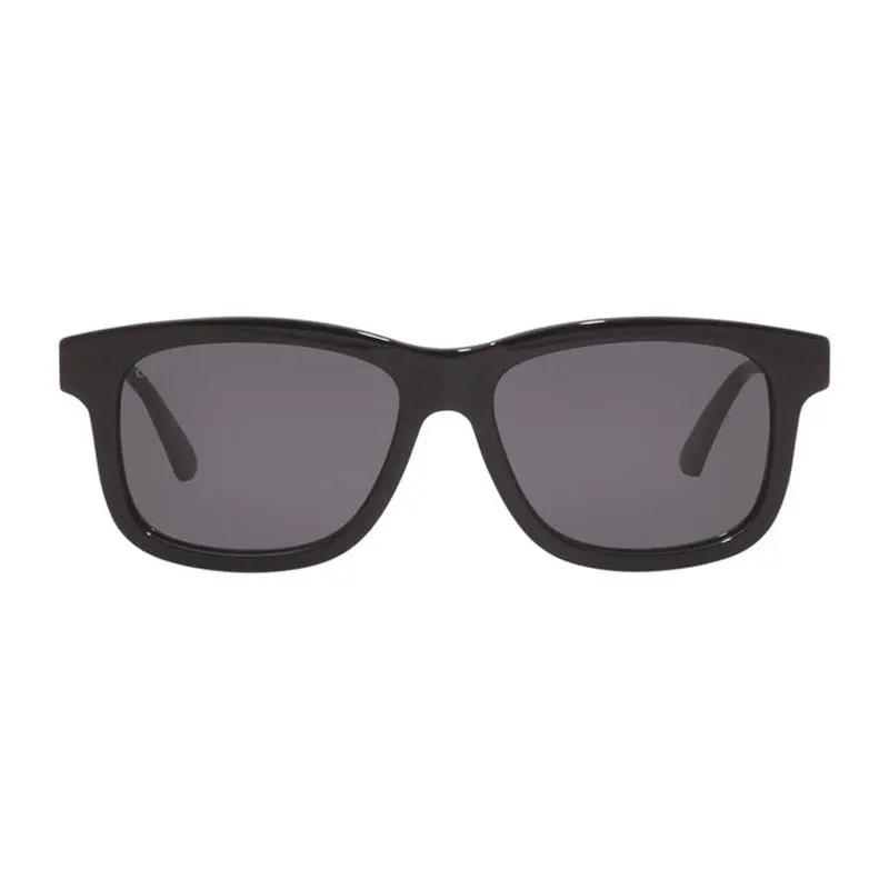 Gucci Sunglasses Rectangle Full Rim