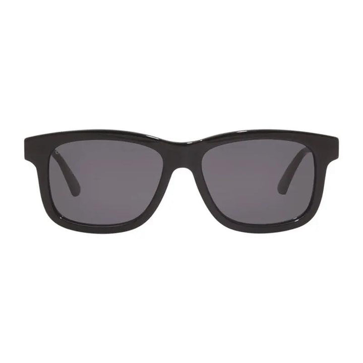 Gucci Sunglasses Rectangle Full Rim