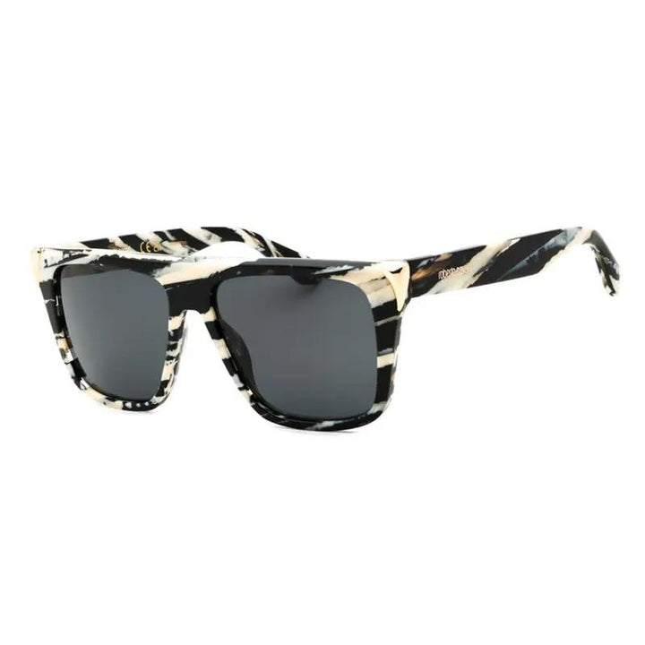 Roberto Cavalli Sunglasses Square Full Rim