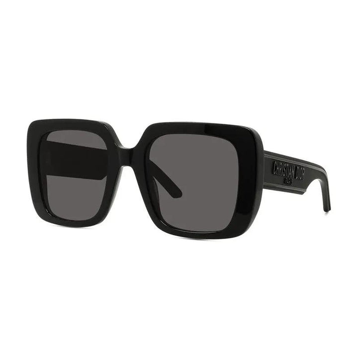 Dior Sunglasses Square Full Rim
