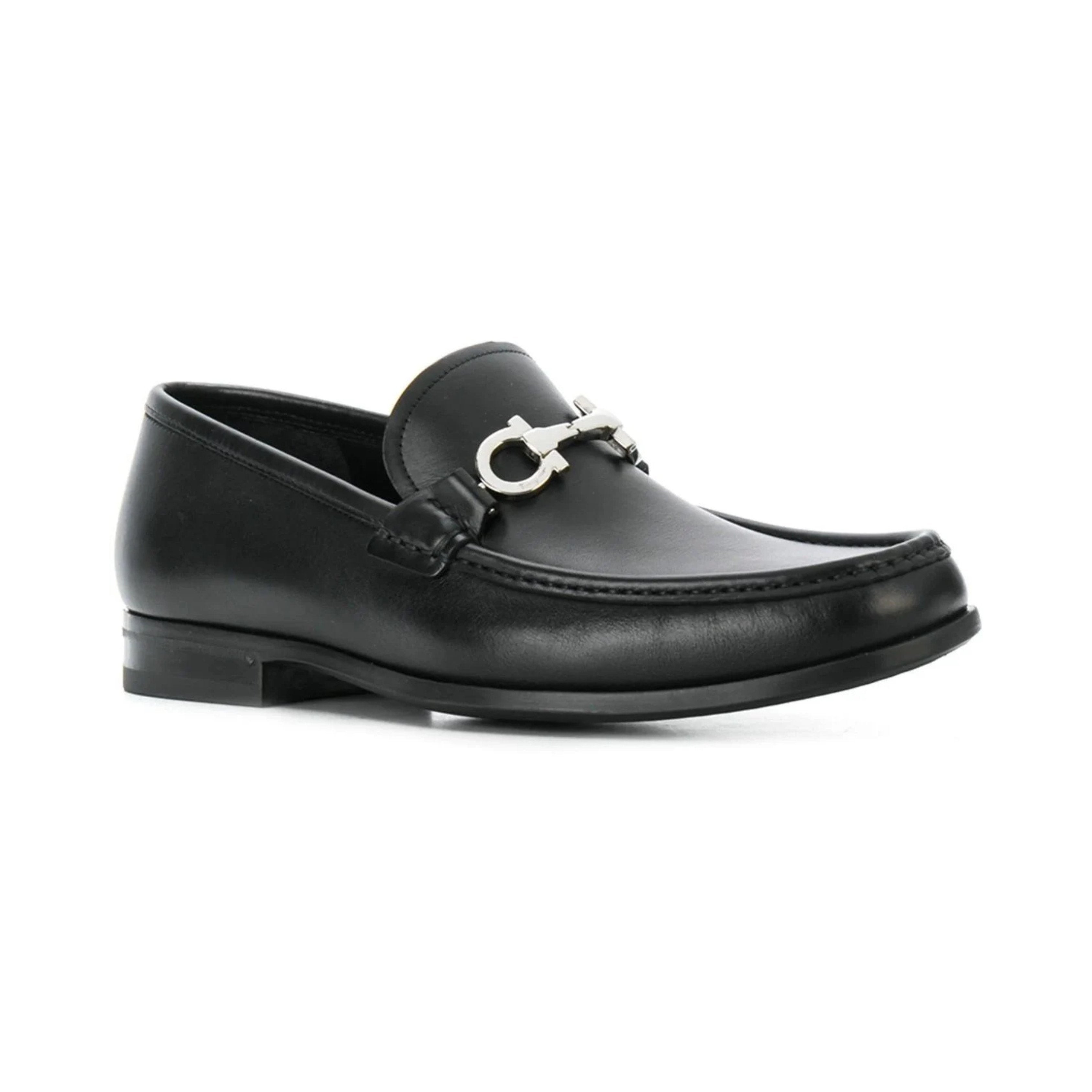 Discounted Luxury Men s Shoes Shop Stylish Affordable Footwear Ask Me Wear