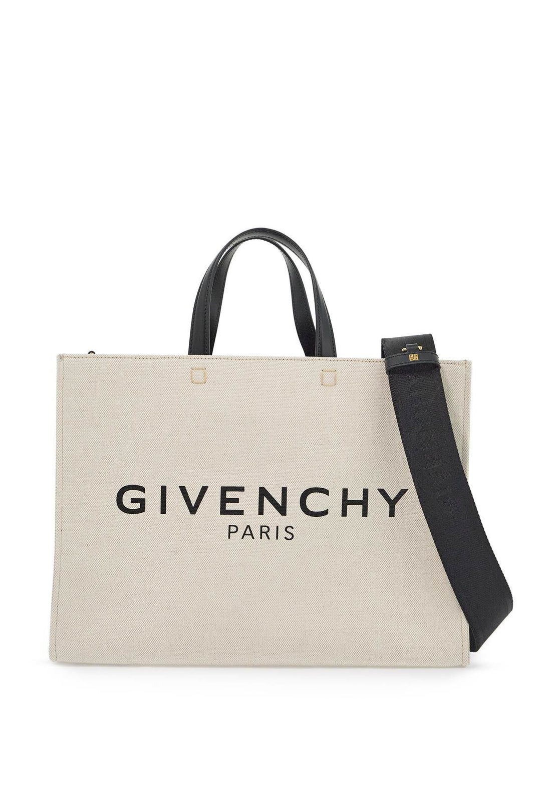 Bags - Givenchy G Canvas Tote Bag - 242380ABS000012 - 255 - os - Ask Me Wear