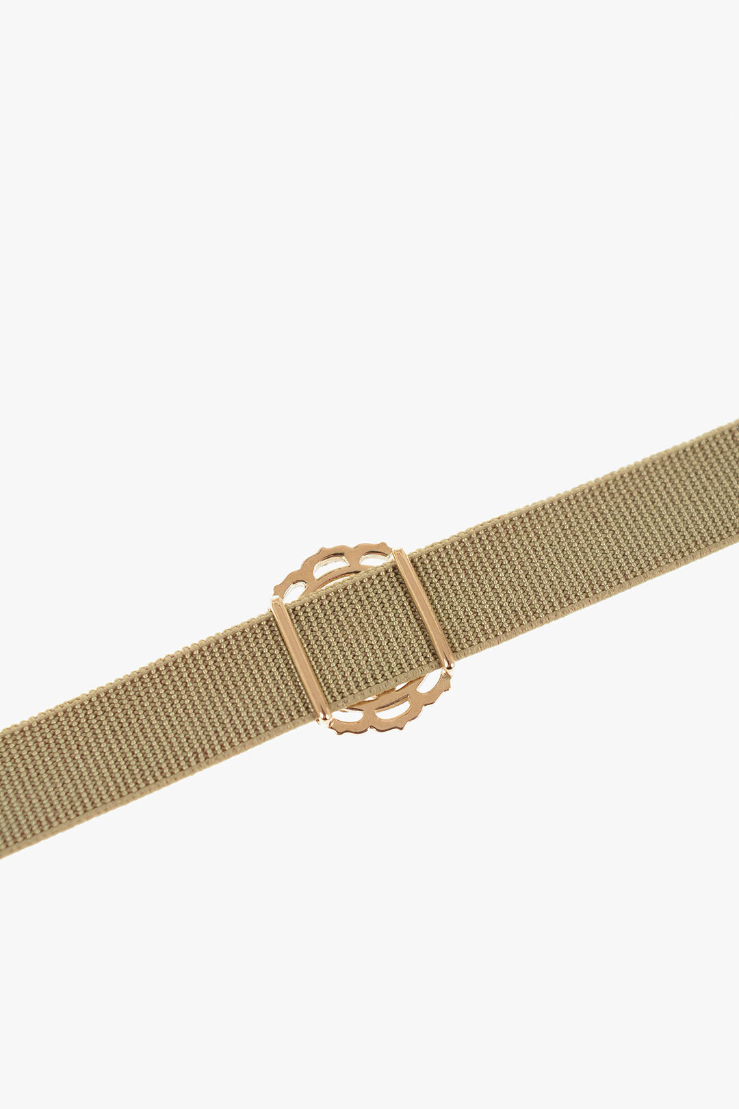 Celan Golden Charm CHAKRA Bracelet