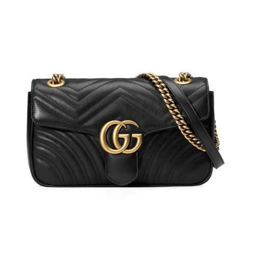 Gucci Bags on Sale Handbags Crossbody More at Discounted Prices Ask Me Wear