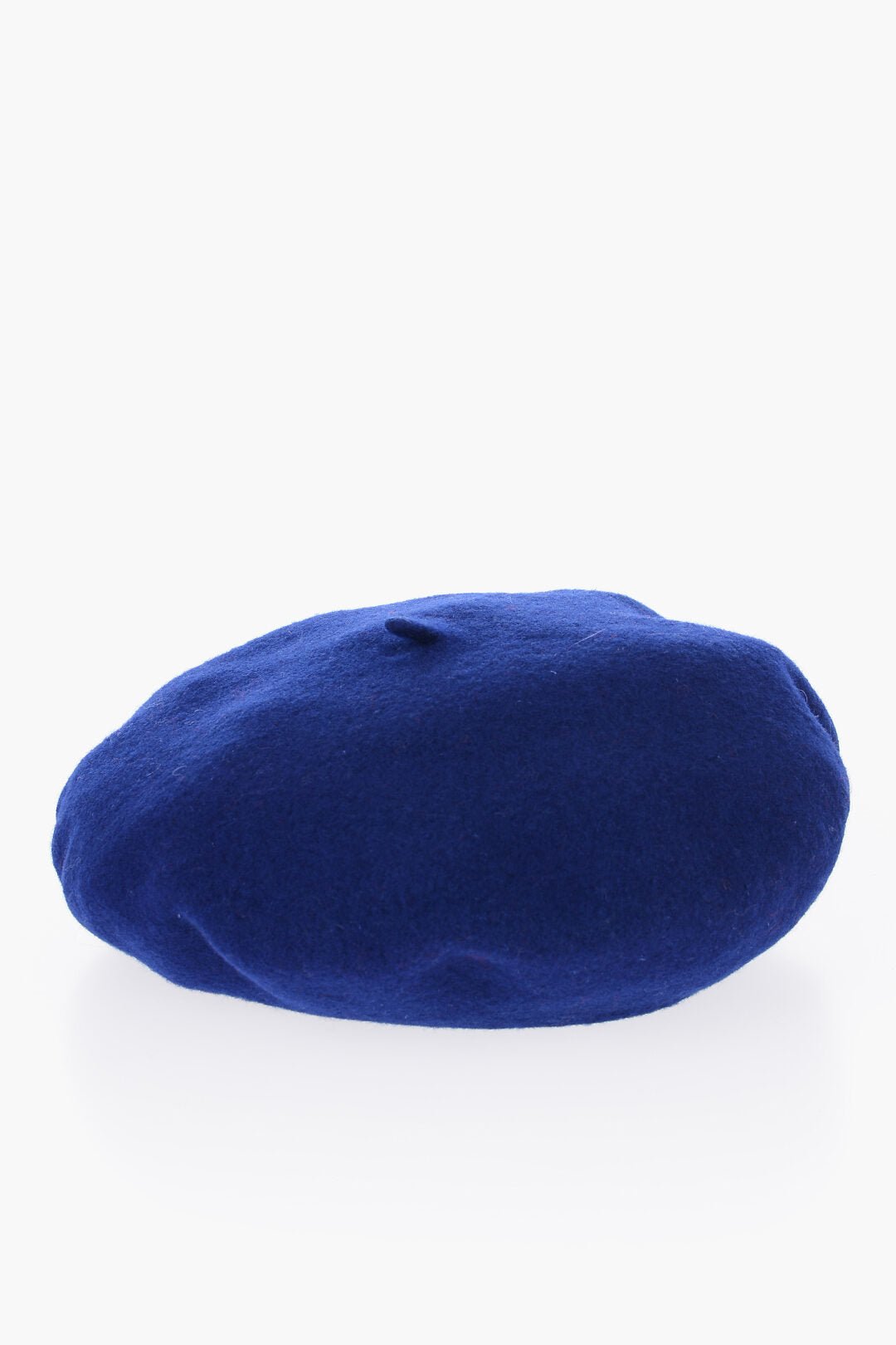 Other - Gucci Wool Beret With Logo Detail - 8108377934 - Ask Me Wear