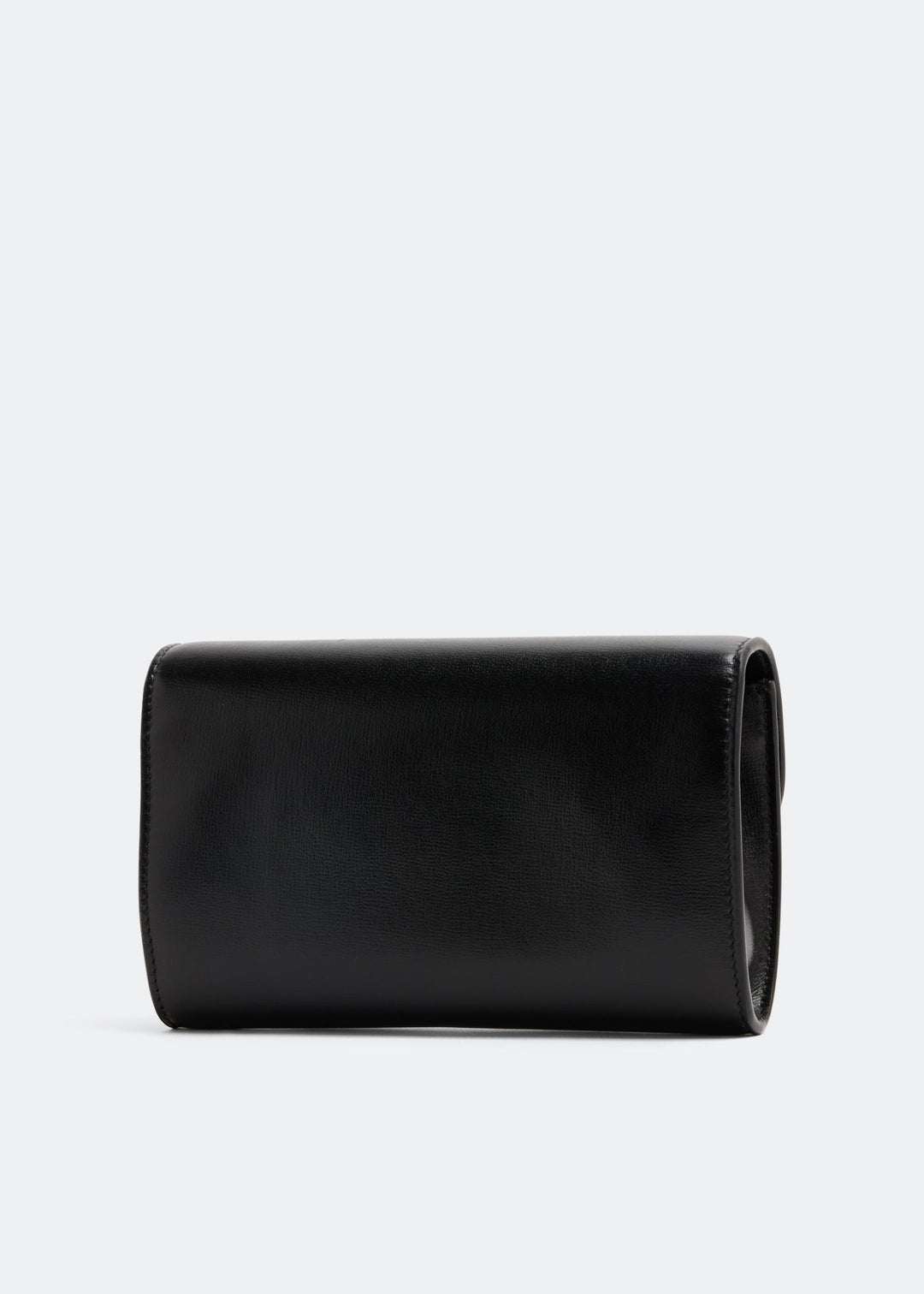 GucciHandbags - Gucci Azalea Horsebit 1955 Chain Wallet Crossbody - 724713AABE11060 - Ask Me Wear