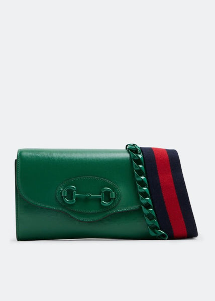 guccigucci-azalea-horsebit-