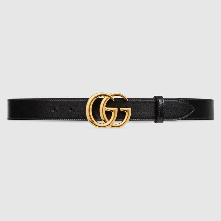 GucciBelts - GUCCI BELT GG - 414516E7I0G - Ask Me Wear
