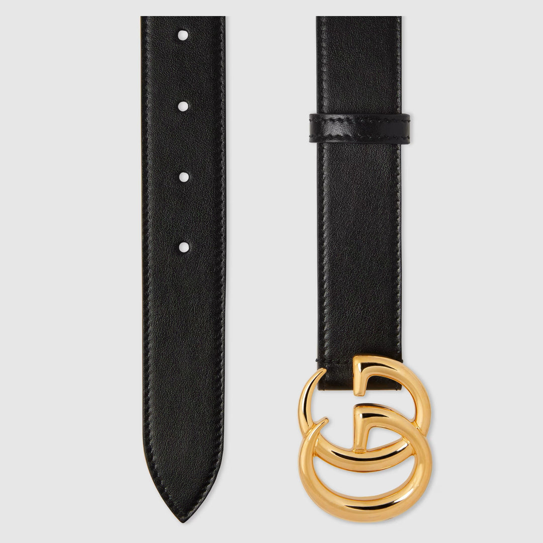 GucciBelts - GUCCI BELT GG - 414516E7I0G - Ask Me Wear