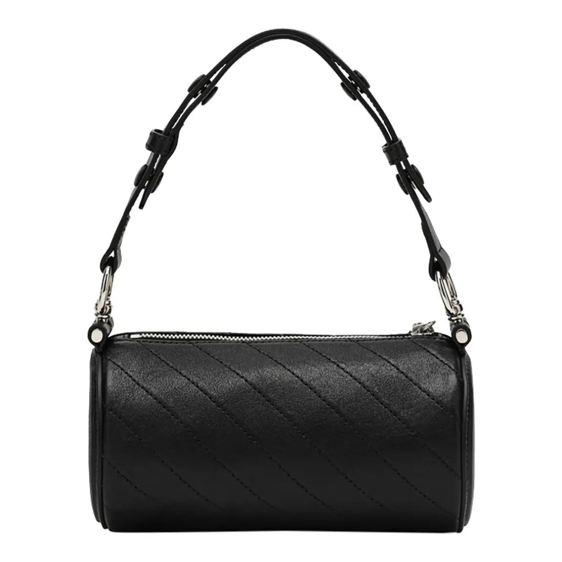ショルダーバッグ・ポシェット Gucci Blondie Gucci Blondie Mini Shoulder Bag | Luxury Designer Fashion