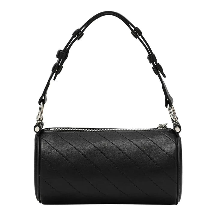 GucciSHOULDER BAG - Gucci Blondie Mini Shoulder Bag - 760170AACPY1000 - Ask Me Wear