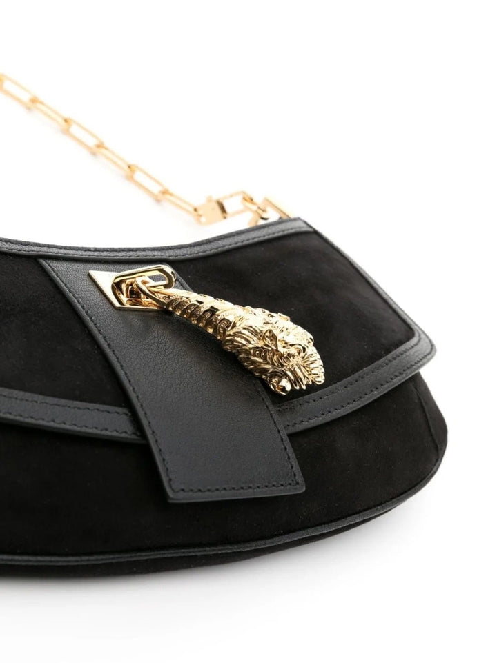 GucciSHOULDER BAG - Gucci Blondie Small Shoulder Bag - 764156AACUO1000 - Ask Me Wear