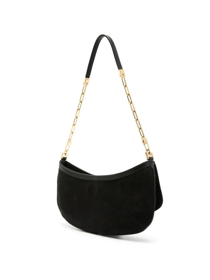 GucciSHOULDER BAG - Gucci Blondie Small Shoulder Bag - 764156AACUO1000 - Ask Me Wear