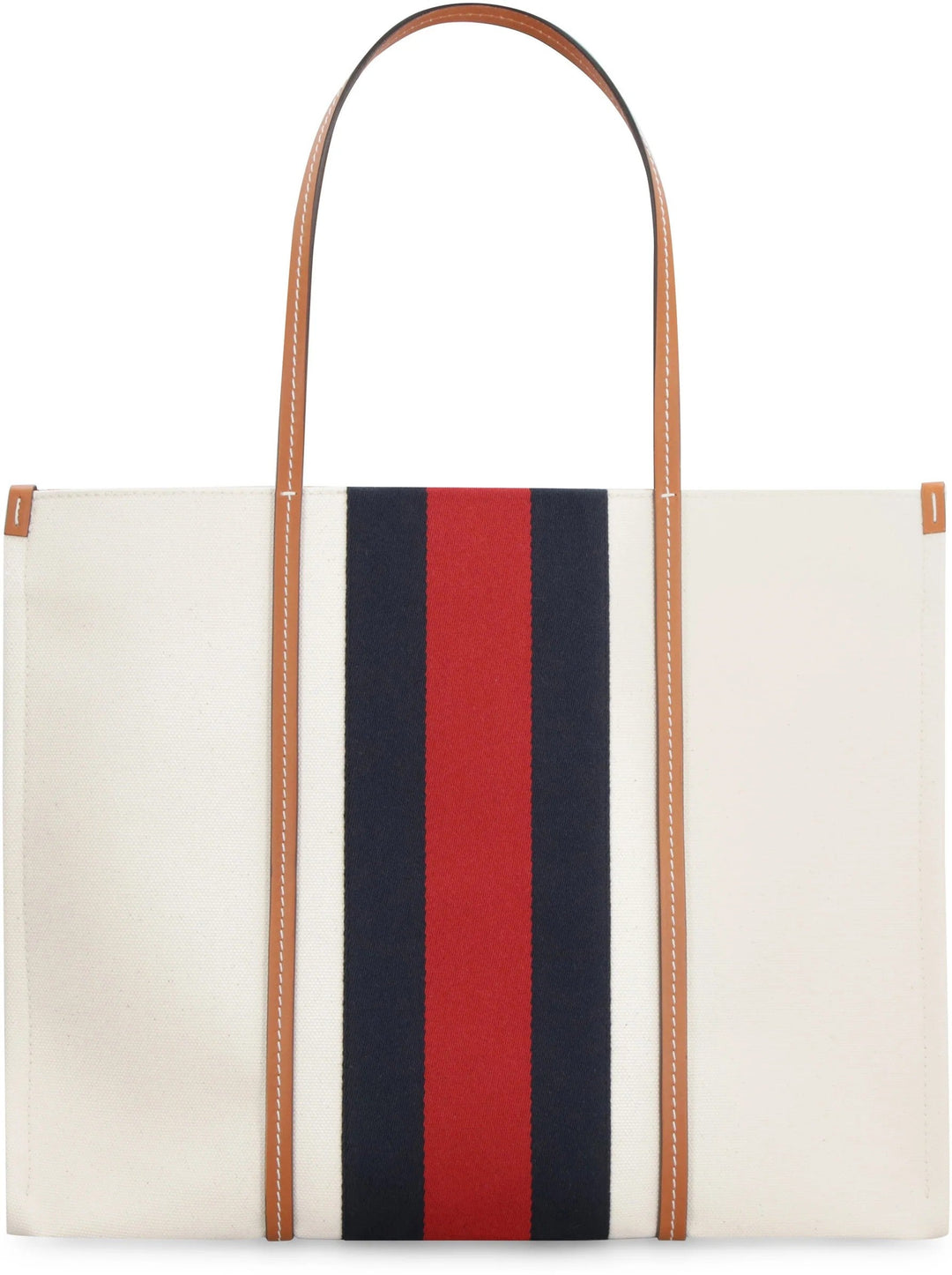GucciTOTE BAG - Gucci Shopping Tote with Interlocking G - 727728FABCL - Ask Me Wear
