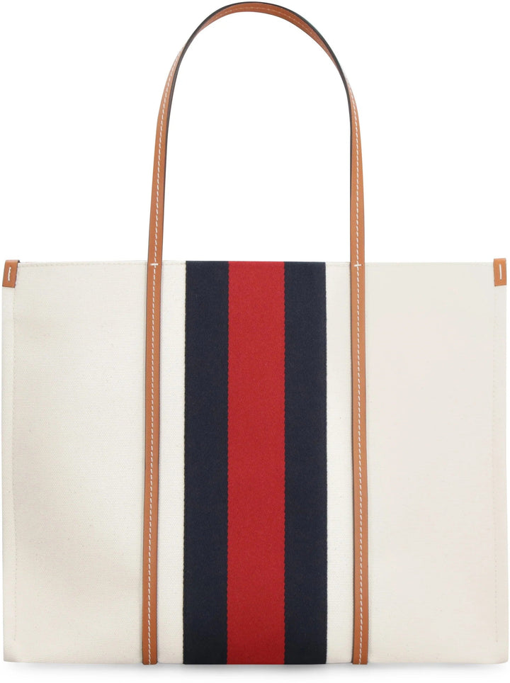 GucciTOTE BAG - Gucci Shopping Tote with Interlocking G - 727728FABCL - Ask Me Wear