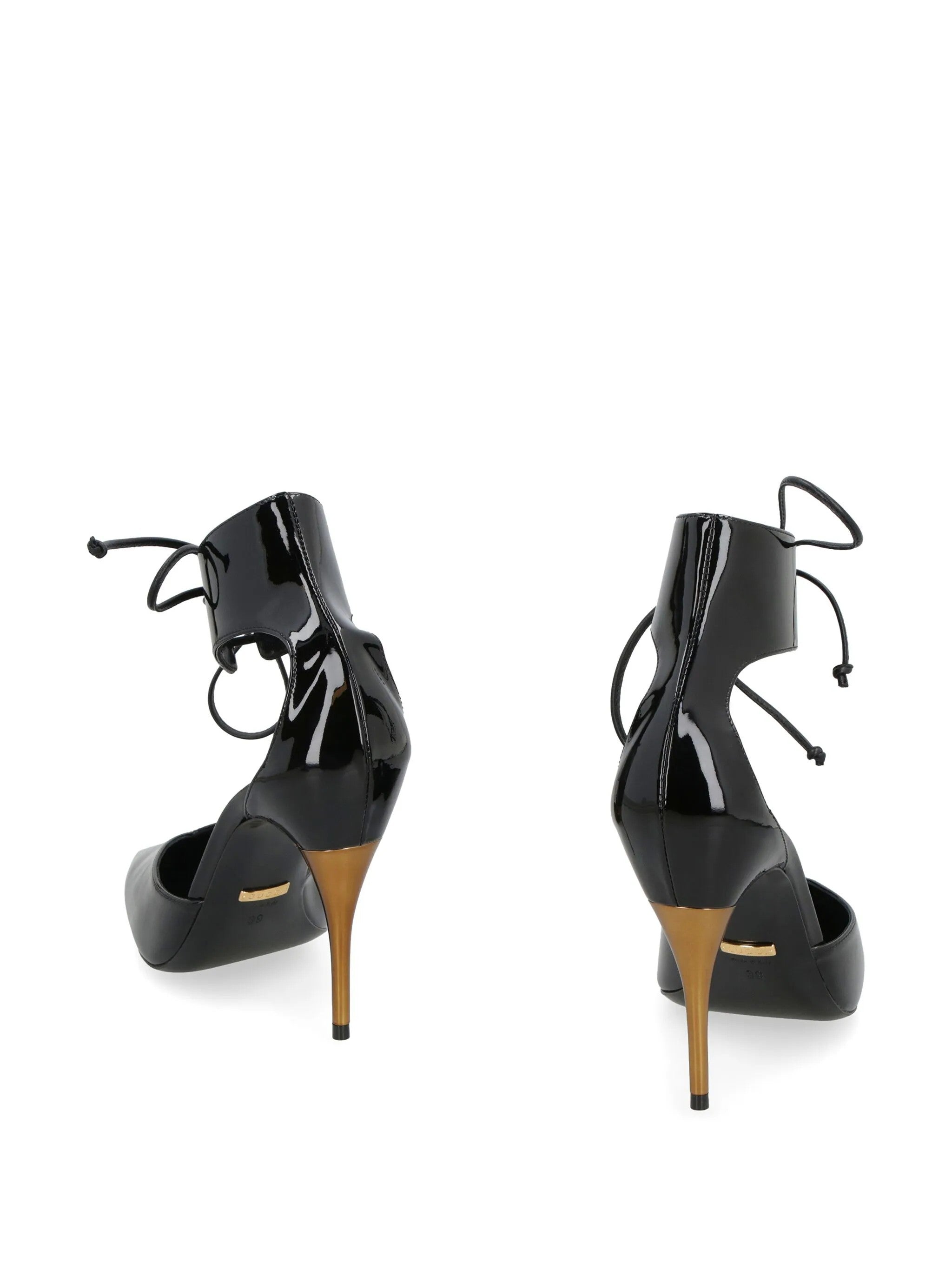 Gucci Priscilla Pumps | Authentic Footwear on sale – Ask Me Wear