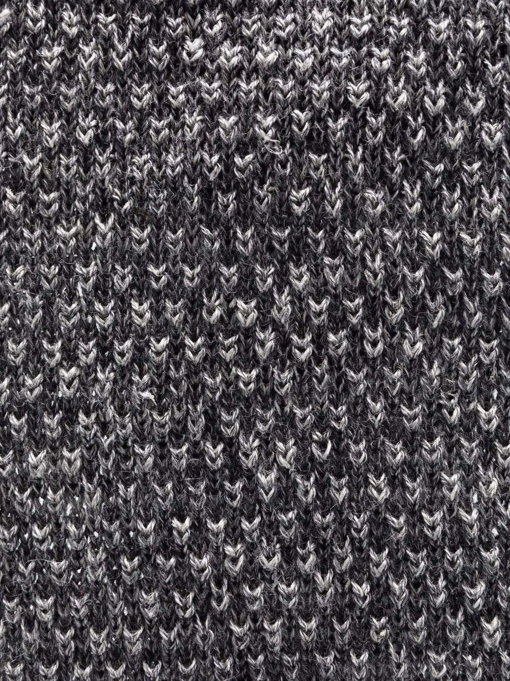 Brunello Cucinelli Chunky Knitted Tie