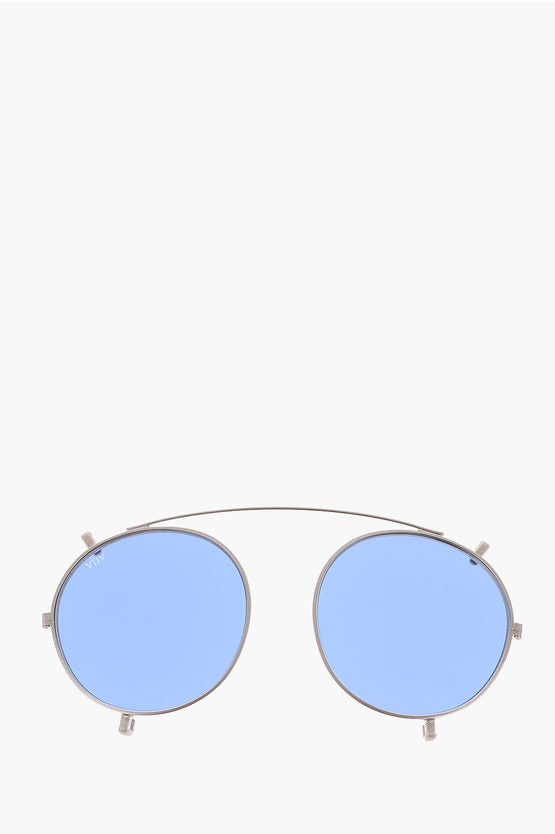 OAMC Interchangeable Aviator Lenses