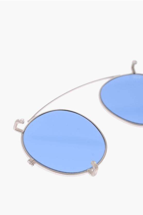 OAMC Interchangeable Aviator Lenses