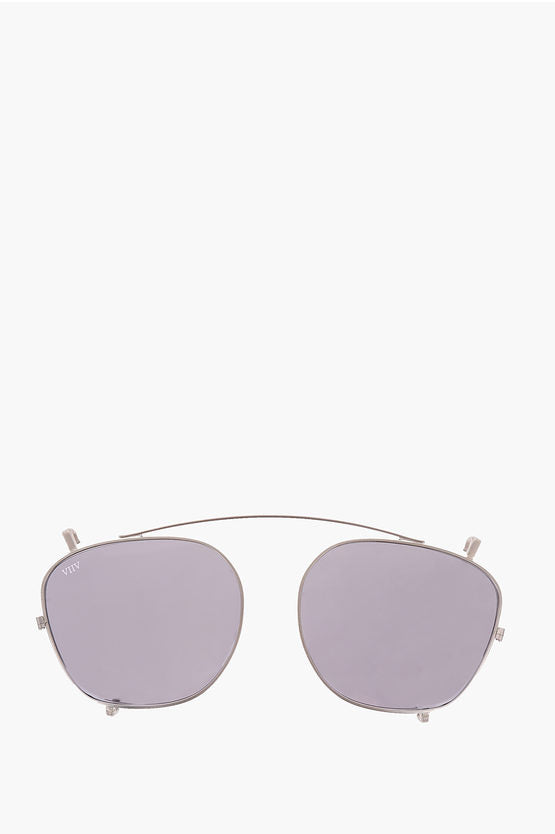 OAMC Interchangeable Aviator Lenses