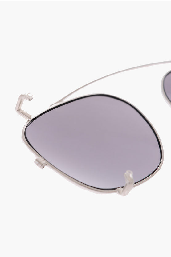 OAMC Interchangeable Aviator Lenses