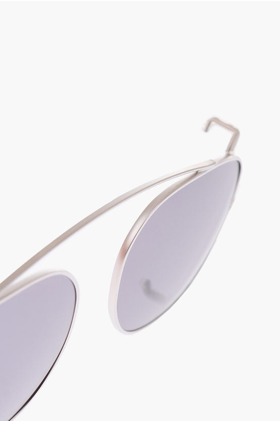 OAMC Interchangeable Aviator Lenses