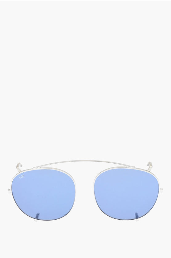 OAMC Interchangeable Aviator Lenses