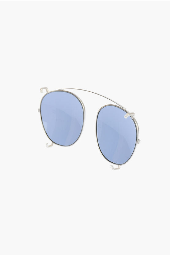 OAMC Interchangeable Aviator Lenses