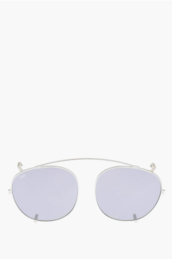 OAMC Interchangeable Aviator Lenses