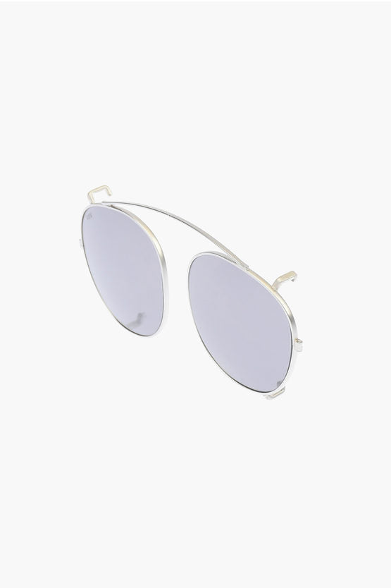 OAMC Interchangeable Aviator Lenses