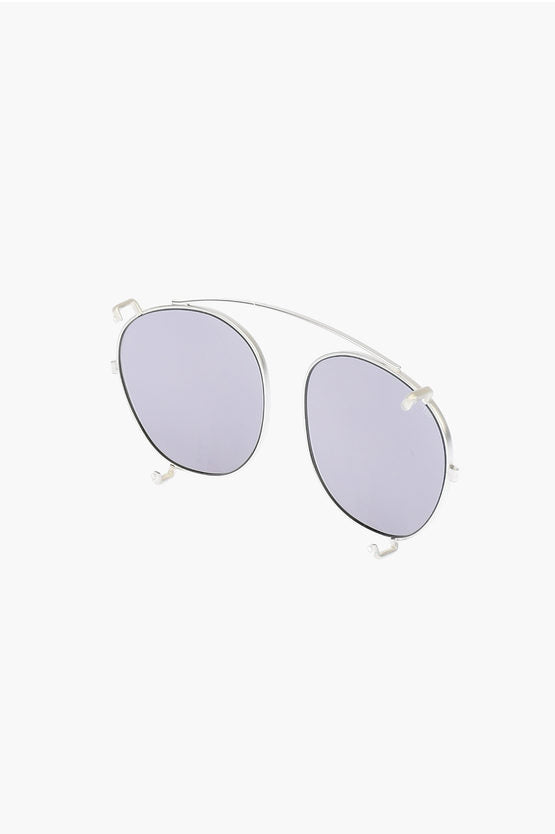 OAMC Interchangeable Aviator Lenses