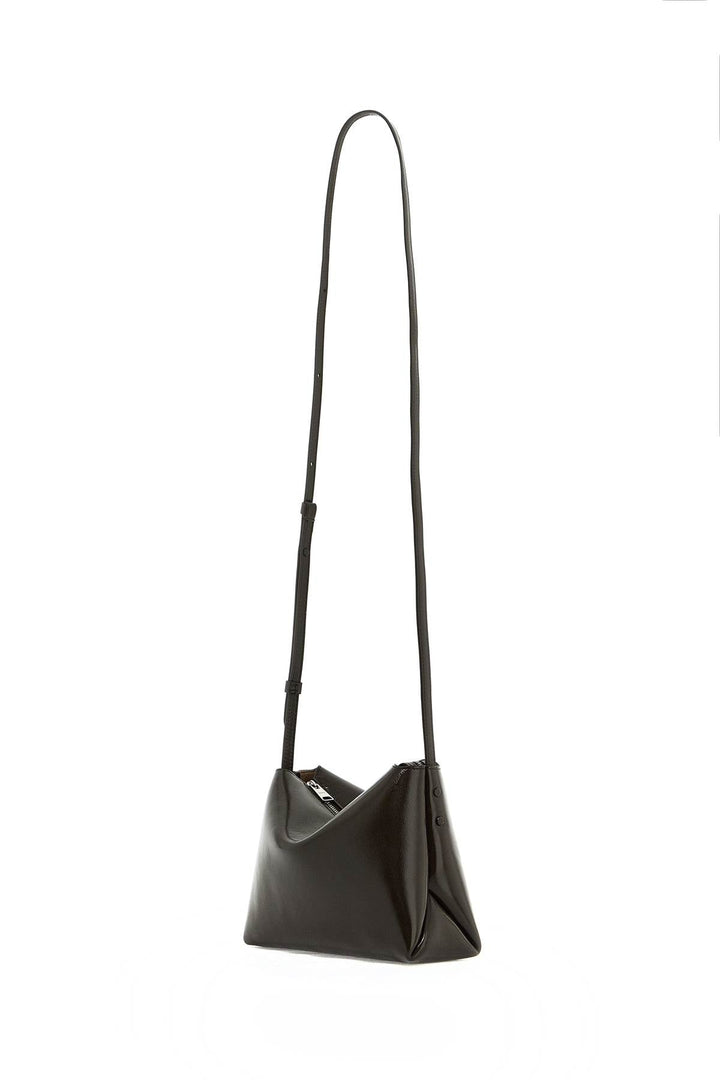 Bags - Khaite Shoulder Bag - 242910ABS000001 - 934 - os - Ask Me Wear