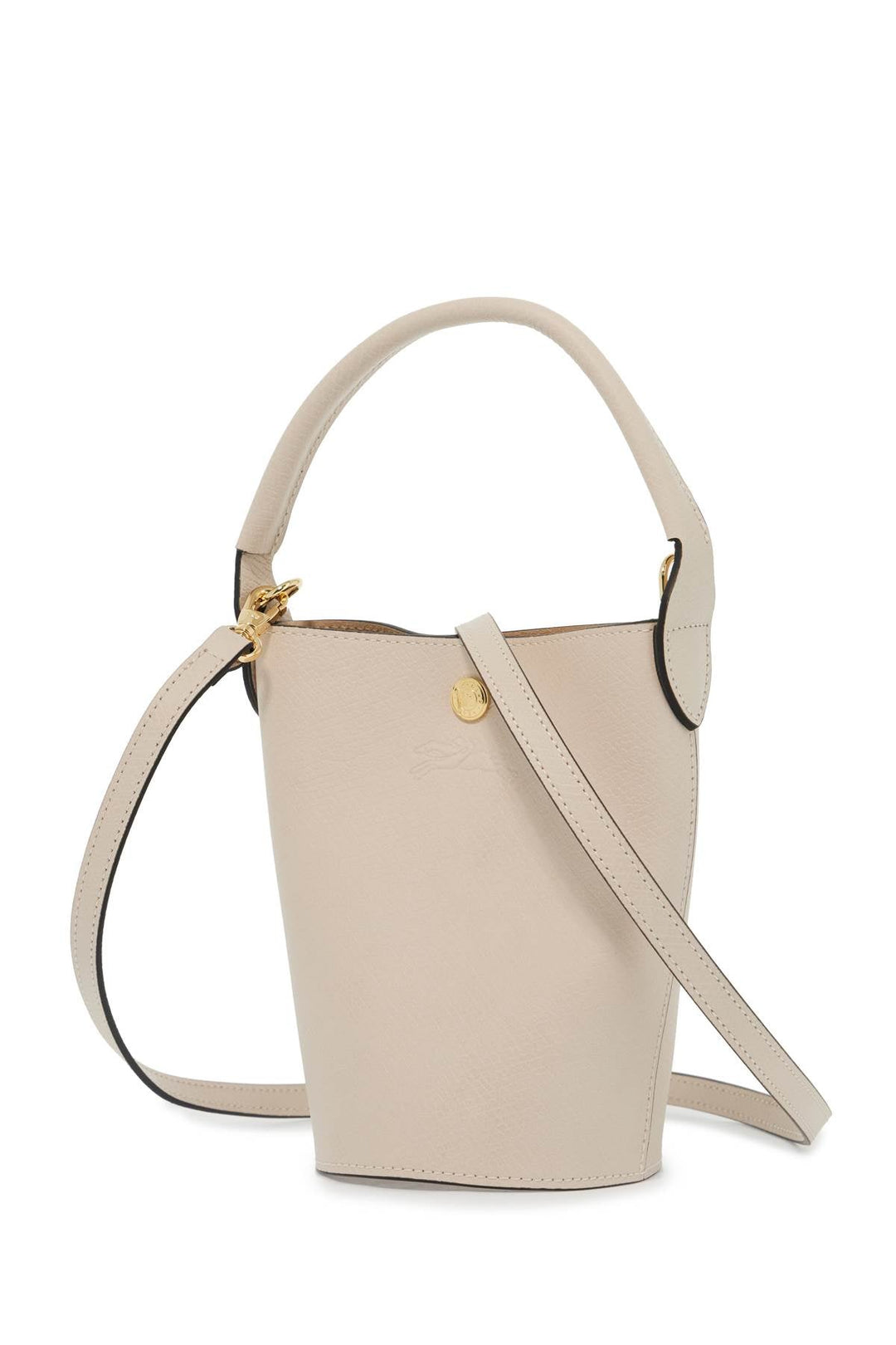 Bags - Longchamp Épure Xs Bucket Bag - 242360ABS000005 - 555 - os - Ask Me Wear