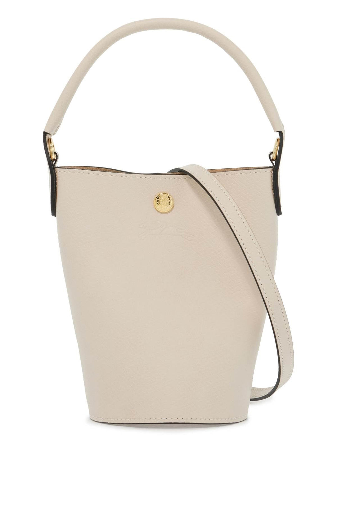 Bags - Longchamp Épure Xs Bucket Bag - 242360ABS000005 - 555 - os - Ask Me Wear