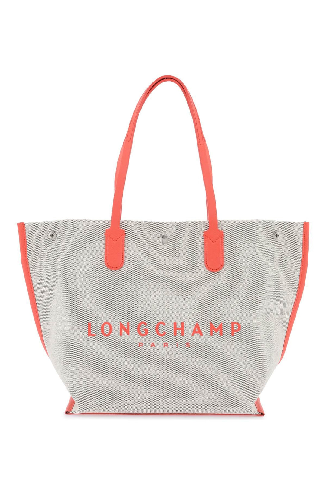 Bags - Longchamp Roseau L Tote Bag - 241360ABS000015 - 218 - os - Ask Me Wear