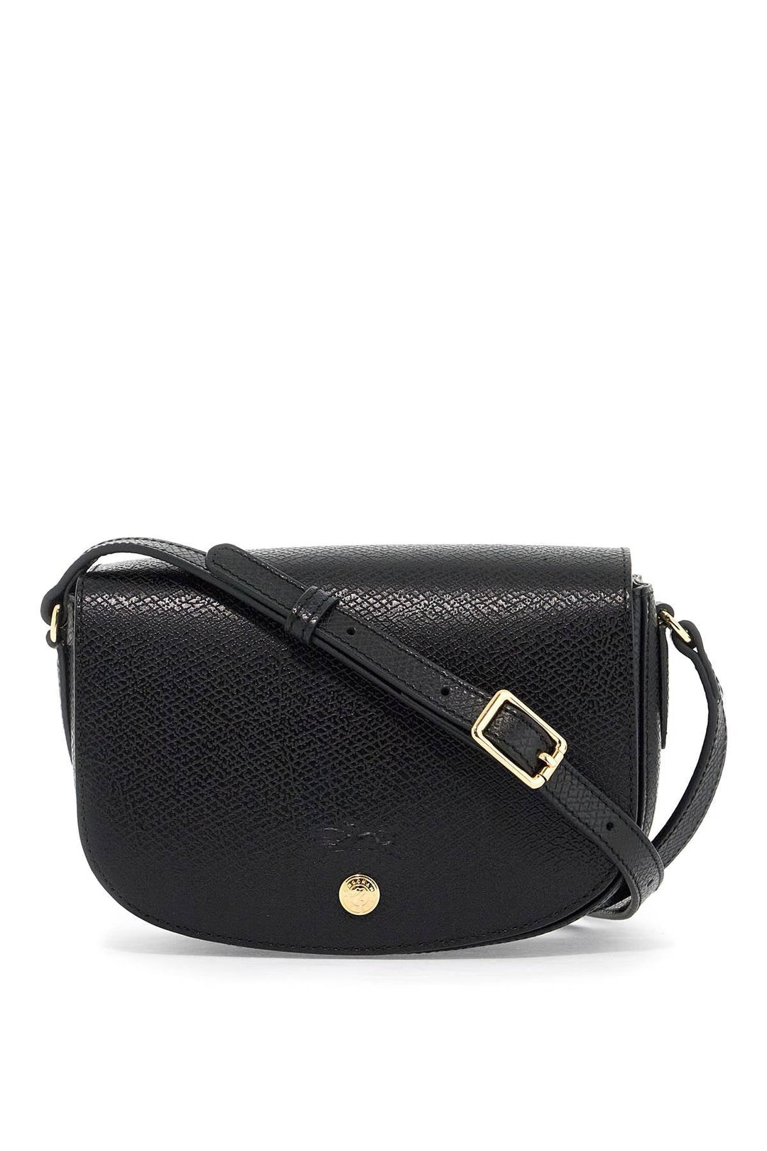 Bags - Longchamp S Épure Crossbody Bag - 242360ABS000028 - 001 - os - Ask Me Wear