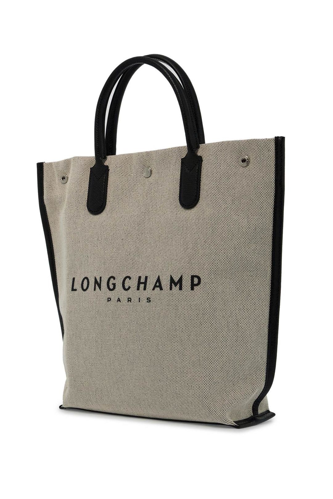 Bags - Longchamp Tote Bag M Essential - 242360ABS000027 - 037 - os - Ask Me Wear