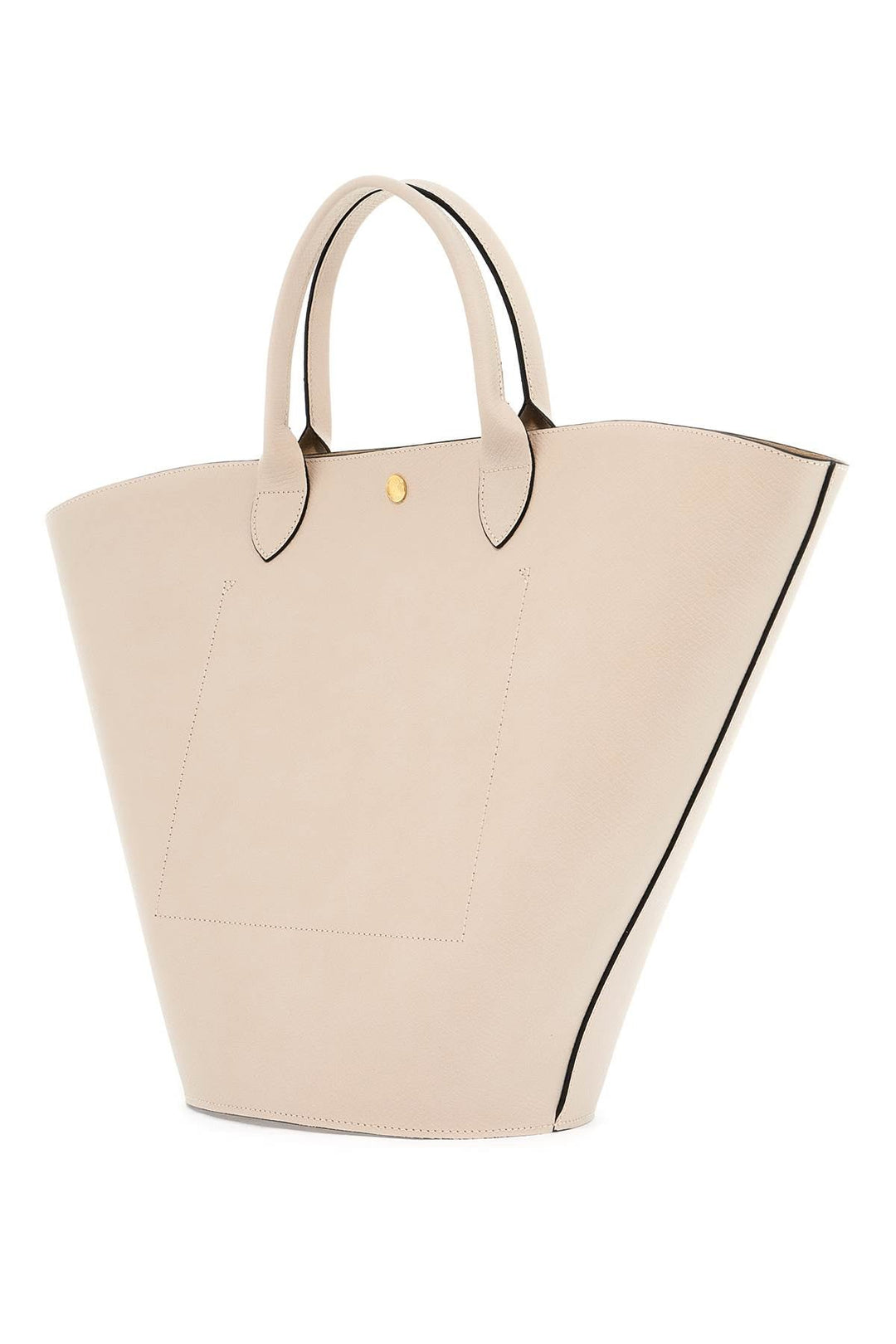 Bags - Longchamp Xl Épure Tote Bag - 242360ABS000007 - 555 - os - Ask Me Wear