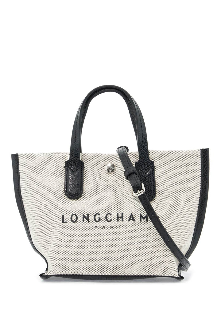 Bags - Longchamp 'xs Essential Handbag' - 242360ABS000006 - 037 - os - Ask Me Wear