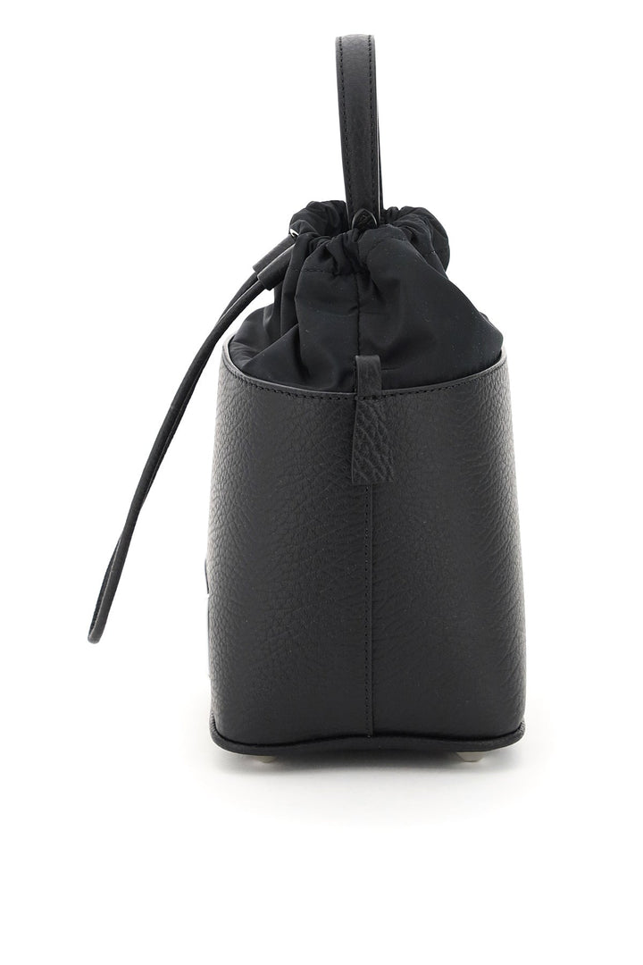 Other - Maison Margiela 5Ac Bucket Bag - 242098YBS000031 - T8013 - os - Ask Me Wear