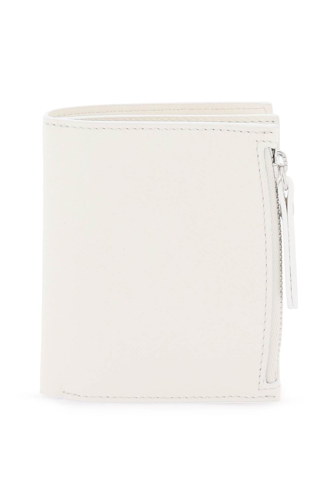 Bags - Maison Margiela 'four Stitches' Wallet - 232098FPG000001 - T1003 - os - Ask Me Wear